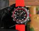 New Replica Breitling Endurance Pro Super Quartz Chronograph Watches Sky Bue Strap (3)_th.jpg